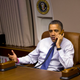Illustration for article titled The Phones on Air Force One Look Like Iron Man Accessories